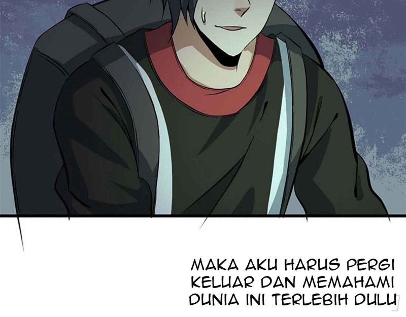 I Moved The BRICS In The Last Days Chapter 1 - halaman 94