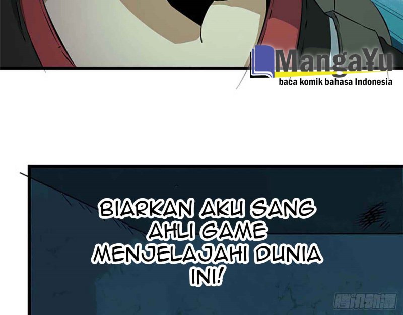 I Moved The BRICS In The Last Days Chapter 1 - halaman 96