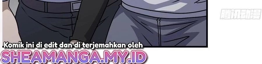 I Moved The BRICS In The Last Days Chapter 102 - halaman 29