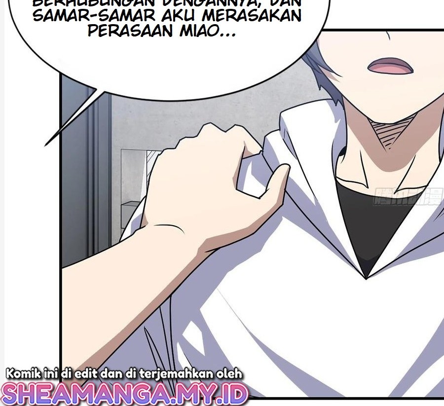 I Moved The BRICS In The Last Days Chapter 103 - halaman 11