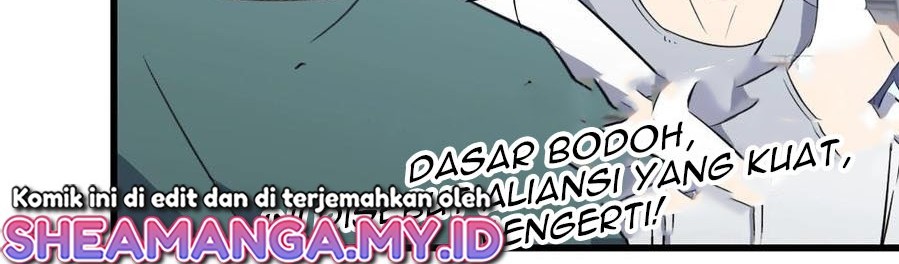 I Moved The BRICS In The Last Days Chapter 104 - halaman 23