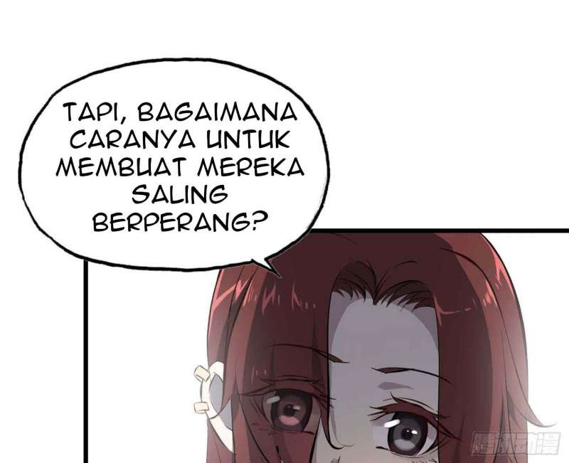 I Moved The BRICS In The Last Days Chapter 11 - halaman 57