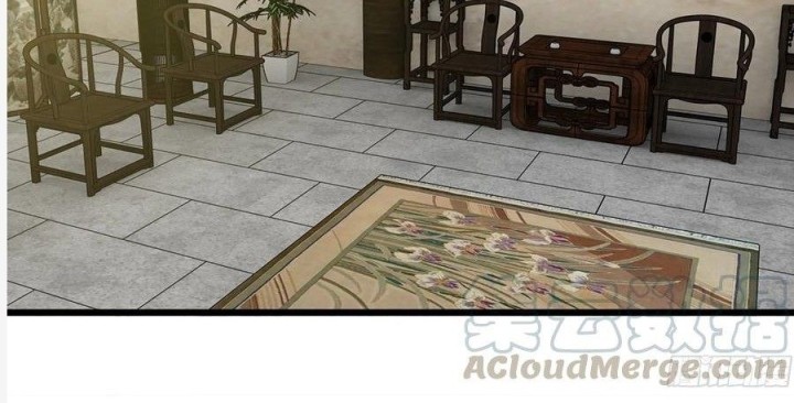 I Moved The BRICS In The Last Days Chapter 111 - halaman 12