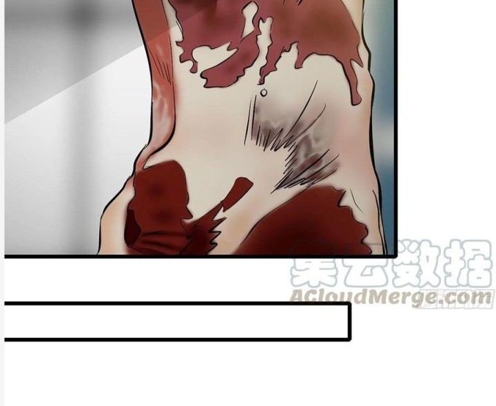 I Moved The BRICS In The Last Days Chapter 112 - halaman 3