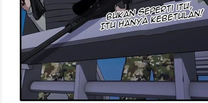 I Moved The BRICS In The Last Days Chapter 116 - halaman 16