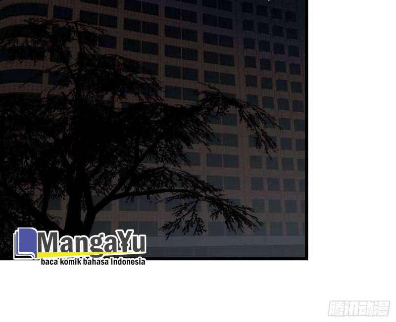 I Moved The BRICS In The Last Days Chapter 12 - halaman 11