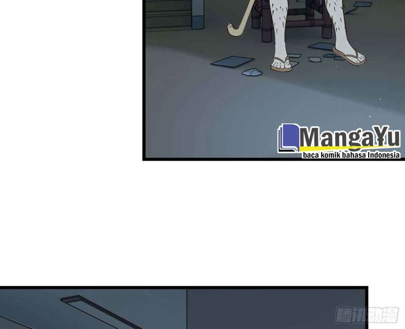 I Moved The BRICS In The Last Days Chapter 12 - halaman 15