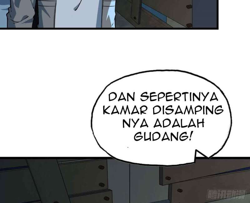I Moved The BRICS In The Last Days Chapter 12 - halaman 48