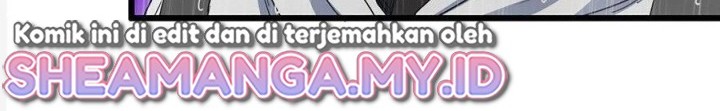 I Moved The BRICS In The Last Days Chapter 128 - halaman 20