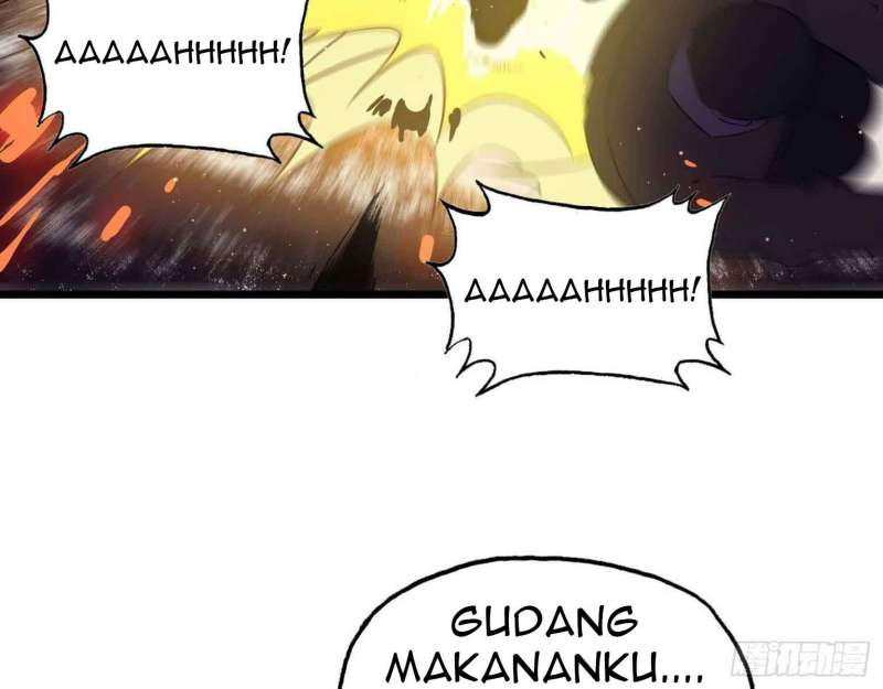 I Moved The BRICS In The Last Days Chapter 13 - halaman 47