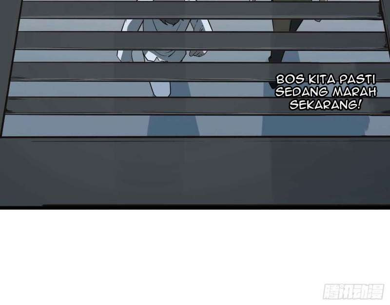 I Moved The BRICS In The Last Days Chapter 13 - halaman 53