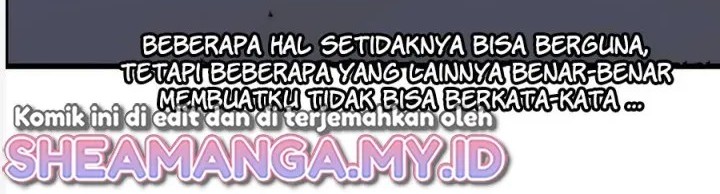 I Moved The BRICS In The Last Days Chapter 133 - halaman 16