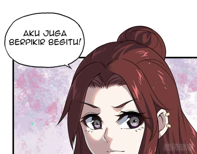 I Moved The BRICS In The Last Days Chapter 14 - halaman 24