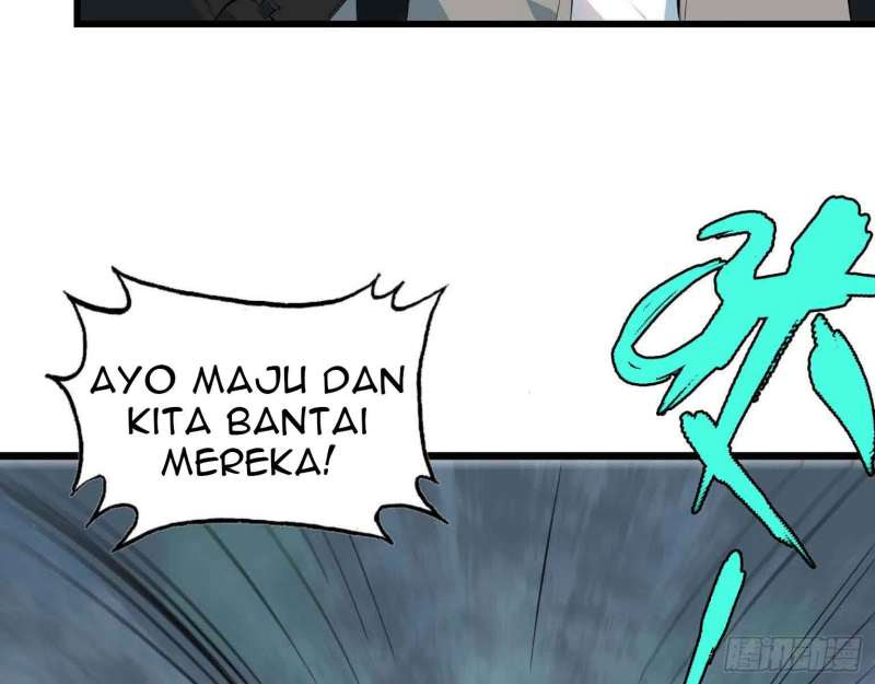 I Moved The BRICS In The Last Days Chapter 14 - halaman 29