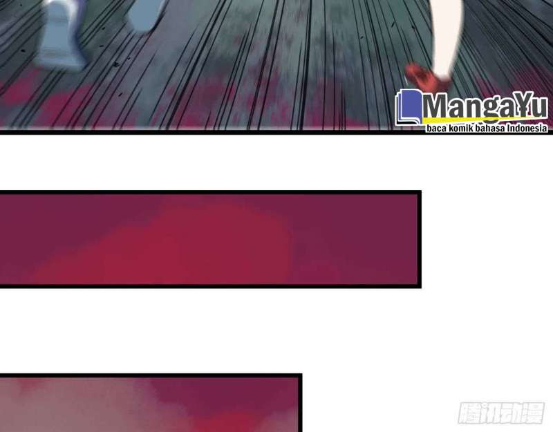 I Moved The BRICS In The Last Days Chapter 14 - halaman 31