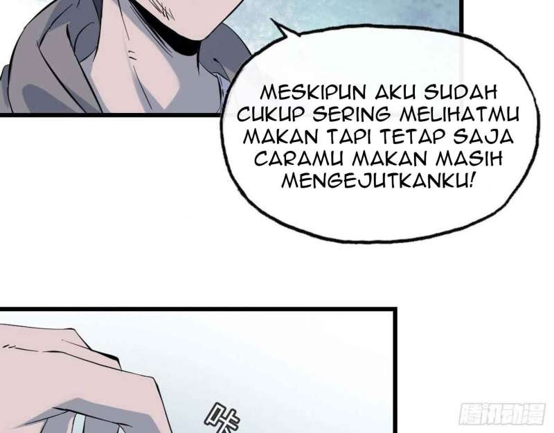 I Moved The BRICS In The Last Days Chapter 14 - halaman 46