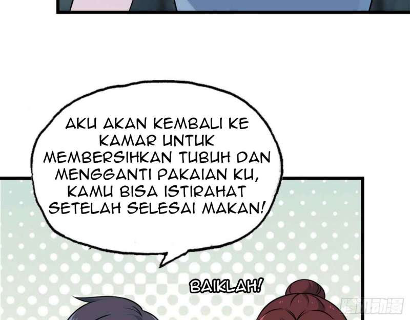 I Moved The BRICS In The Last Days Chapter 14 - halaman 53