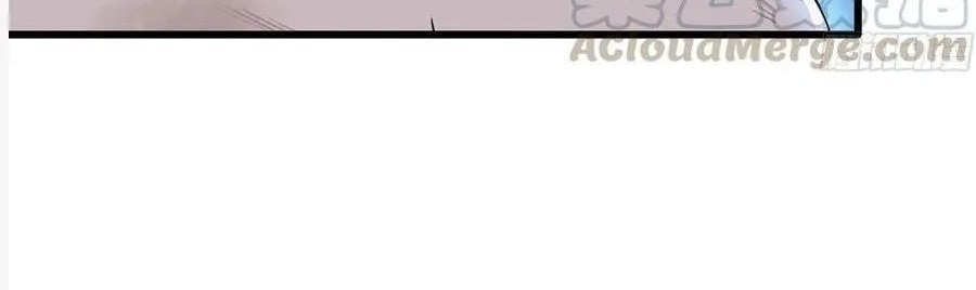 I Moved The BRICS In The Last Days Chapter 141 - halaman 15