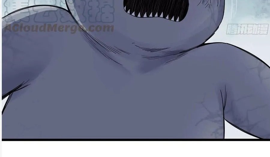 I Moved The BRICS In The Last Days Chapter 144 - halaman 32