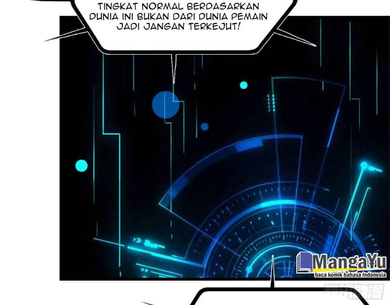I Moved The BRICS In The Last Days Chapter 15 - halaman 11