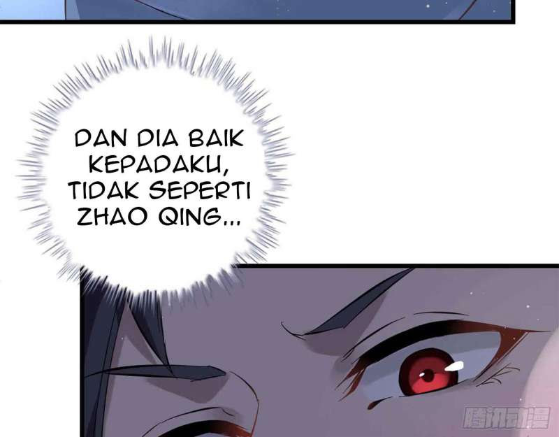 I Moved The BRICS In The Last Days Chapter 15 - halaman 52