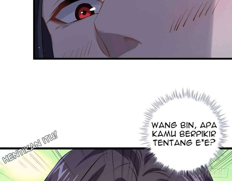 I Moved The BRICS In The Last Days Chapter 15 - halaman 53