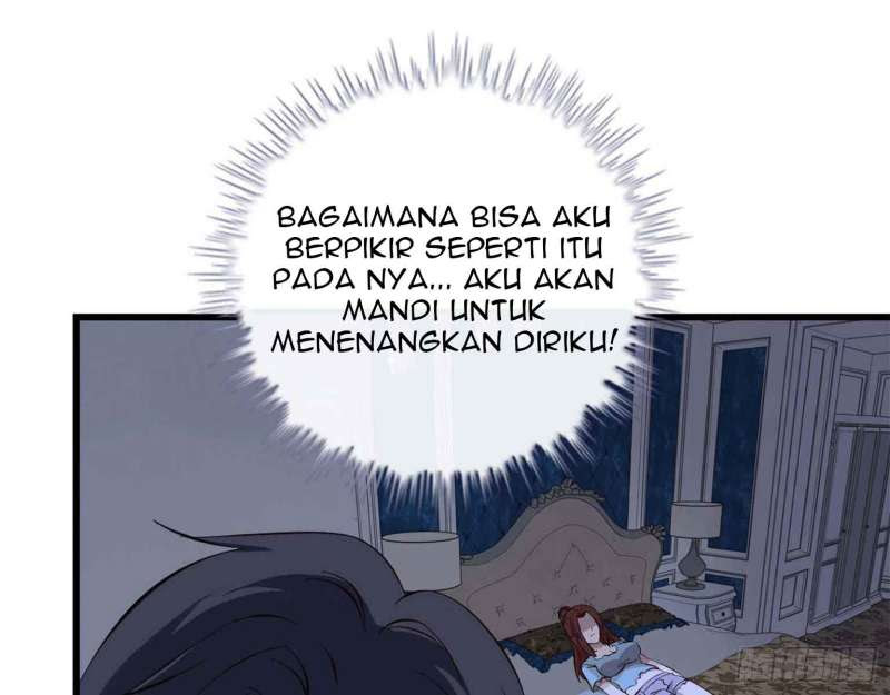 I Moved The BRICS In The Last Days Chapter 15 - halaman 55
