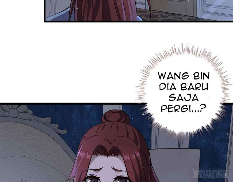 I Moved The BRICS In The Last Days Chapter 15 - halaman 59