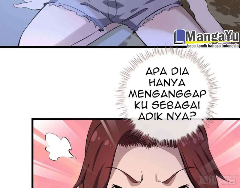 I Moved The BRICS In The Last Days Chapter 15 - halaman 61
