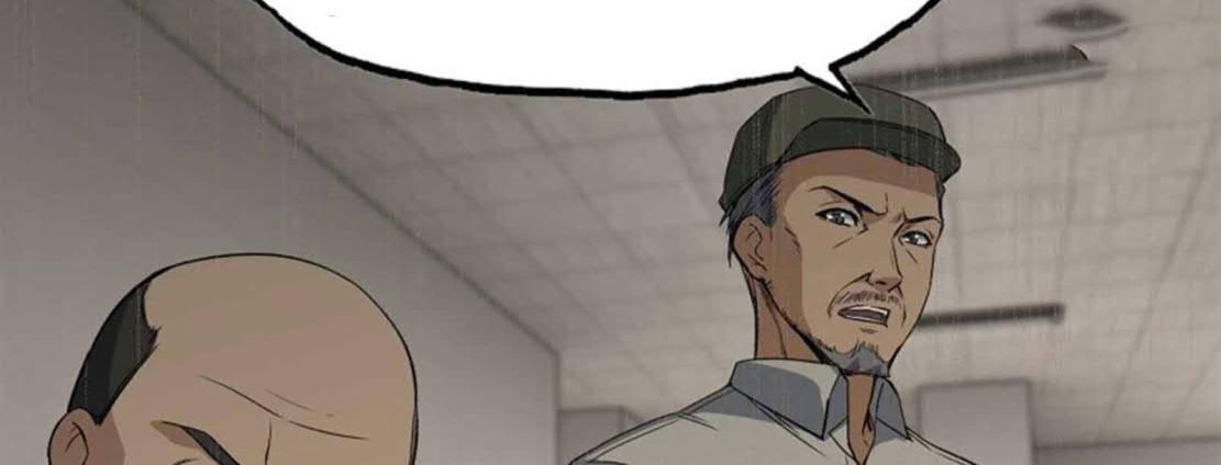 I Moved The BRICS In The Last Days Chapter 153 - halaman 3