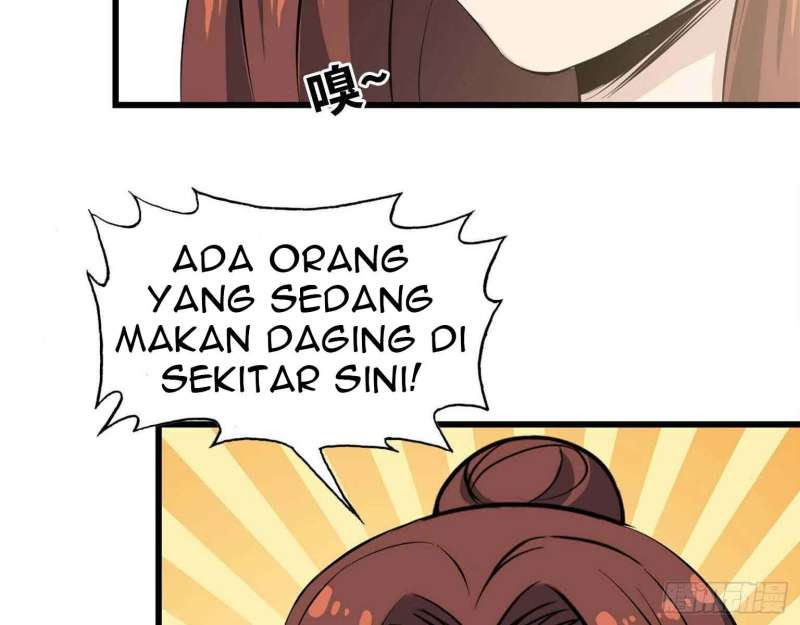 I Moved The BRICS In The Last Days Chapter 16 - halaman 15
