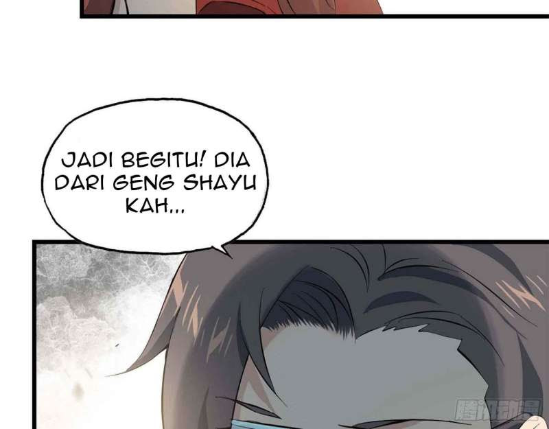 I Moved The BRICS In The Last Days Chapter 16 - halaman 29