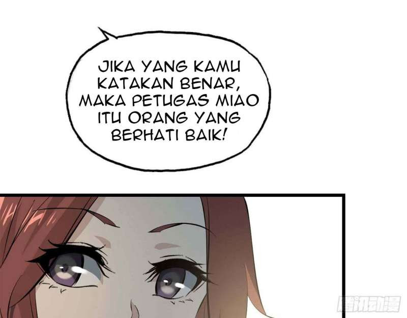 I Moved The BRICS In The Last Days Chapter 16 - halaman 45