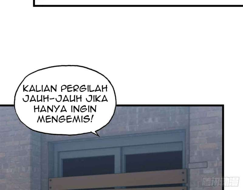 I Moved The BRICS In The Last Days Chapter 16 - halaman 48