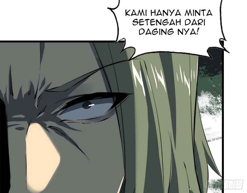 I Moved The BRICS In The Last Days Chapter 16 - halaman 52