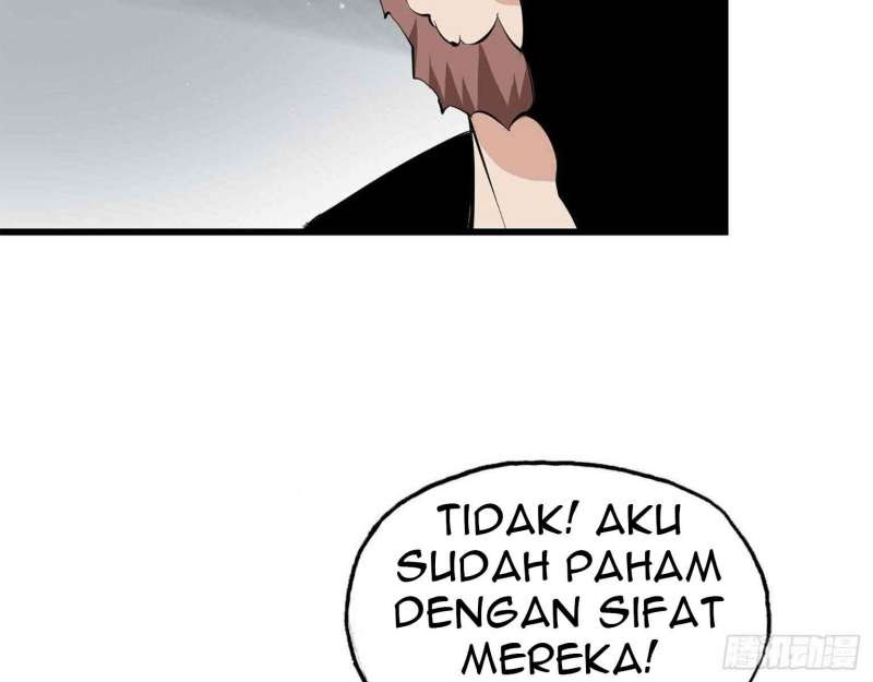 I Moved The BRICS In The Last Days Chapter 16 - halaman 58