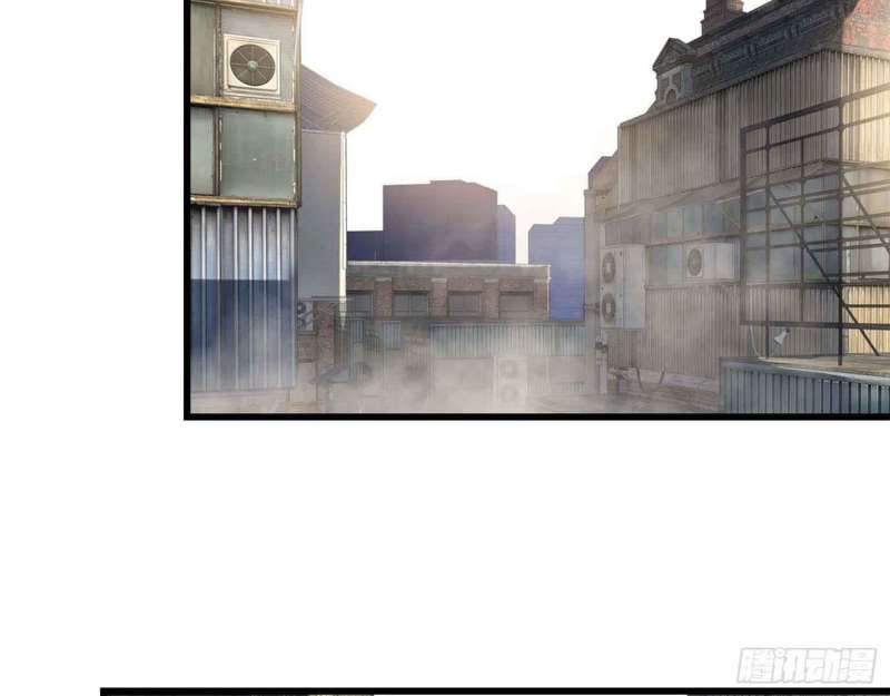 I Moved The BRICS In The Last Days Chapter 16 - halaman 6