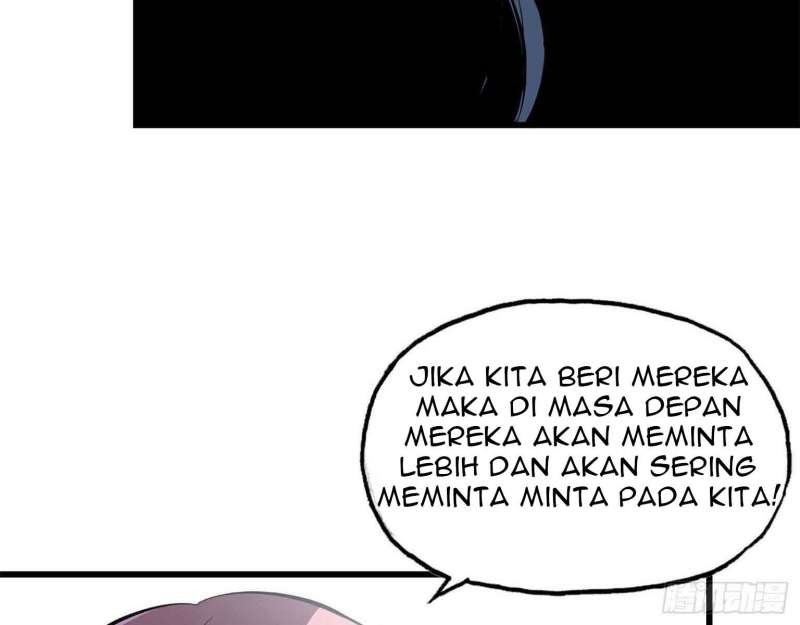 I Moved The BRICS In The Last Days Chapter 16 - halaman 60