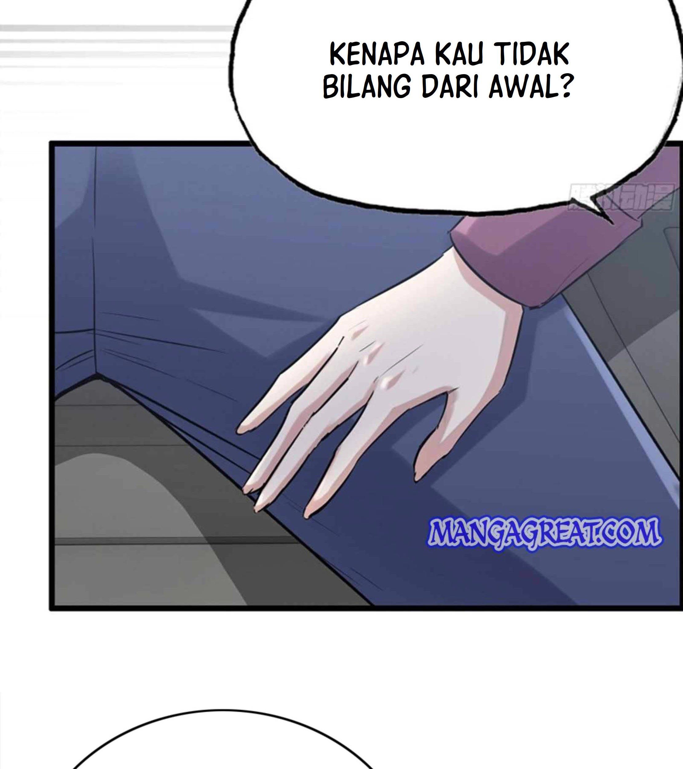 I Moved The BRICS In The Last Days Chapter 166 - halaman 54