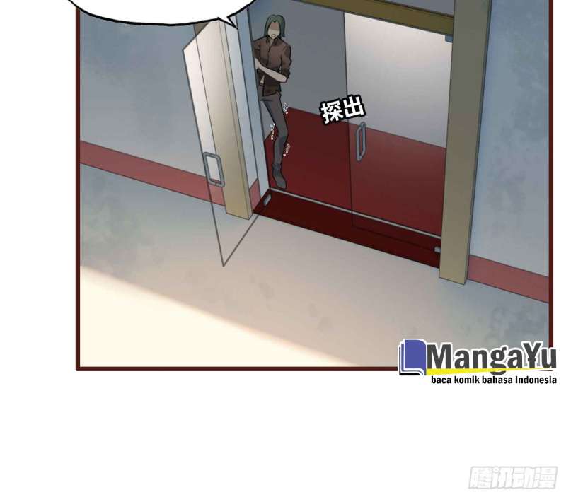 I Moved The BRICS In The Last Days Chapter 17 - halaman 62