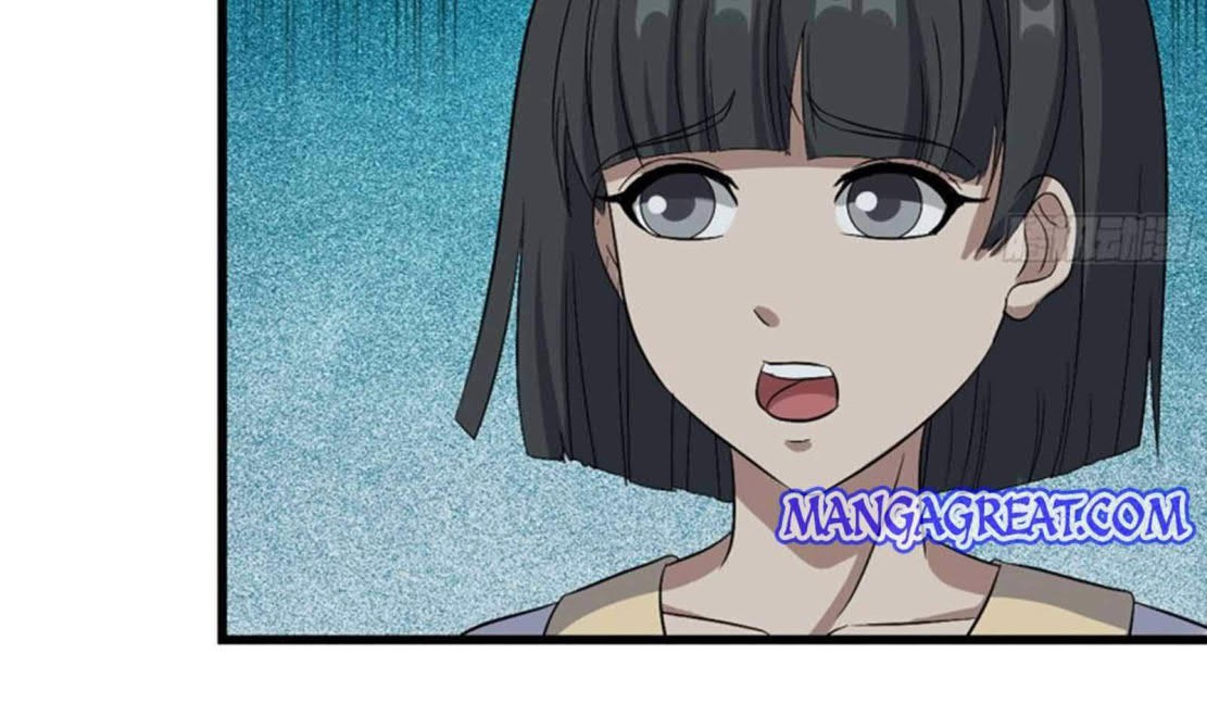 I Moved The BRICS In The Last Days Chapter 171 - halaman 6