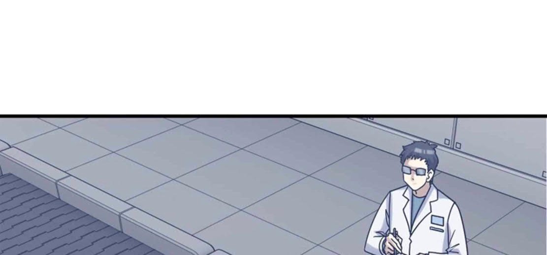 I Moved The BRICS In The Last Days Chapter 172 - halaman 3