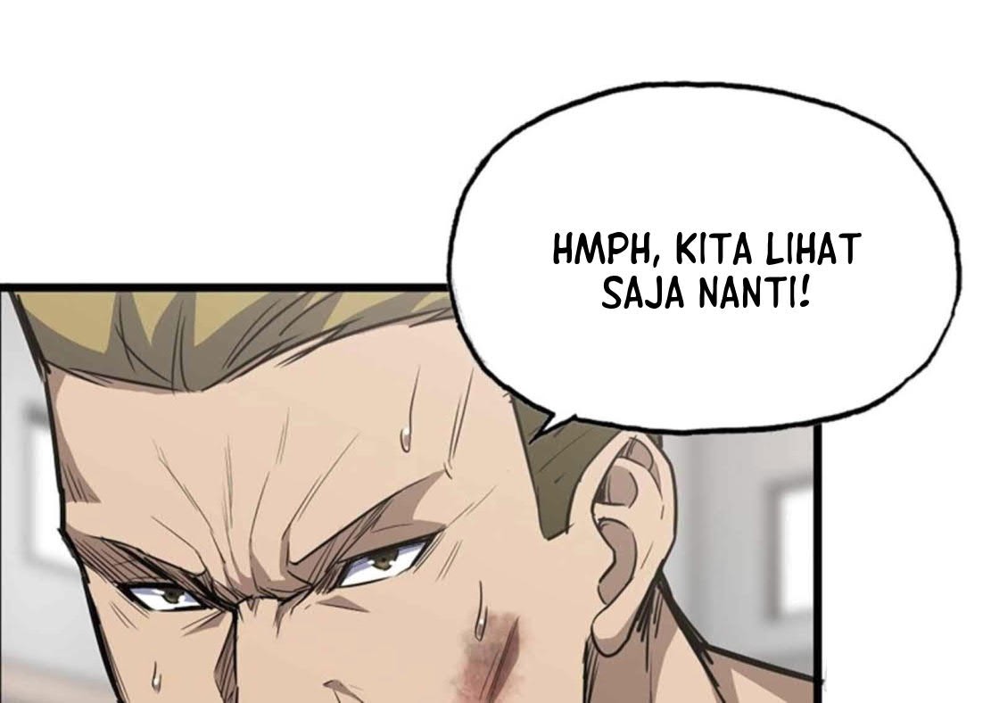 I Moved The BRICS In The Last Days Chapter 176 - halaman 18