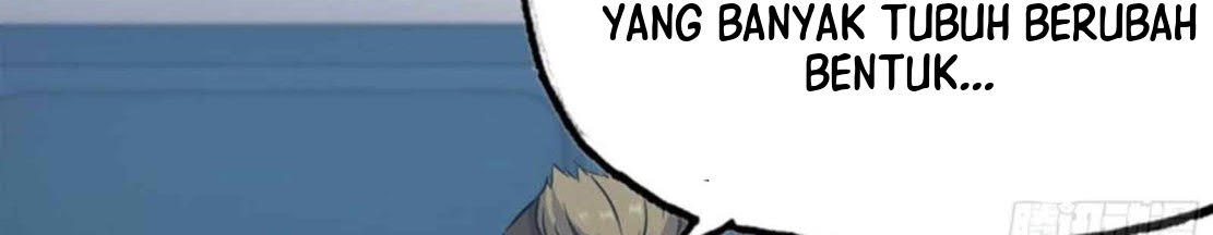 I Moved The BRICS In The Last Days Chapter 179 - halaman 3