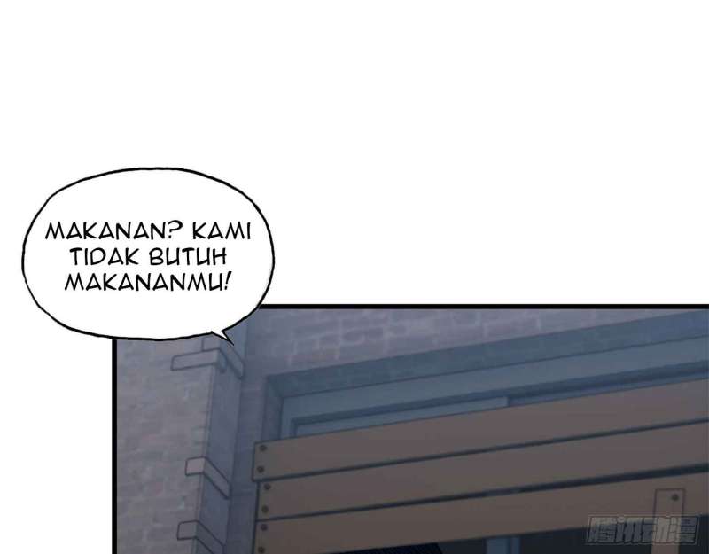I Moved The BRICS In The Last Days Chapter 18 - halaman 41