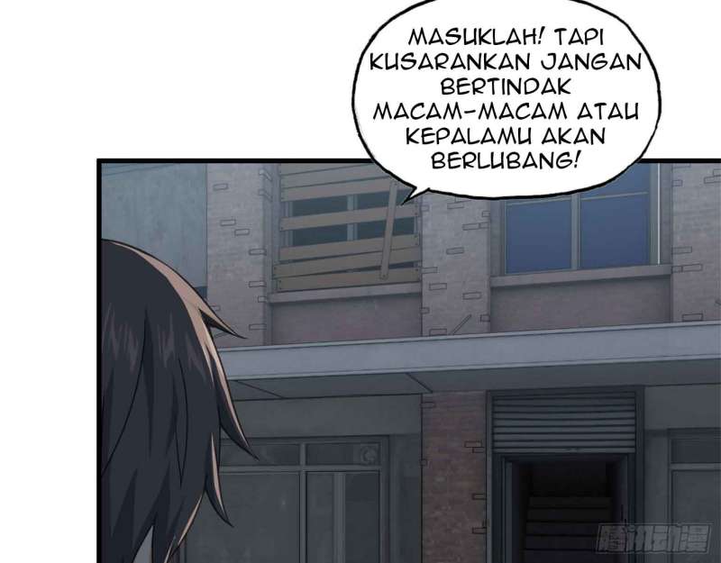 I Moved The BRICS In The Last Days Chapter 18 - halaman 47