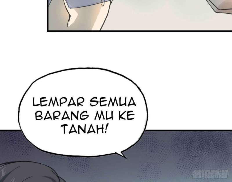 I Moved The BRICS In The Last Days Chapter 18 - halaman 53