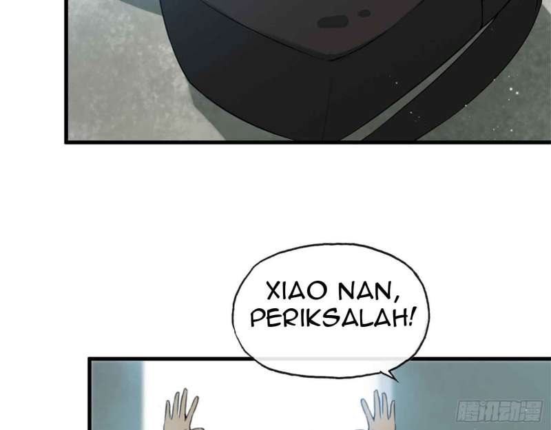 I Moved The BRICS In The Last Days Chapter 18 - halaman 56
