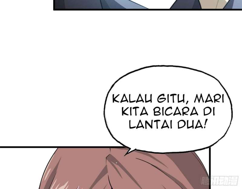 I Moved The BRICS In The Last Days Chapter 18 - halaman 61