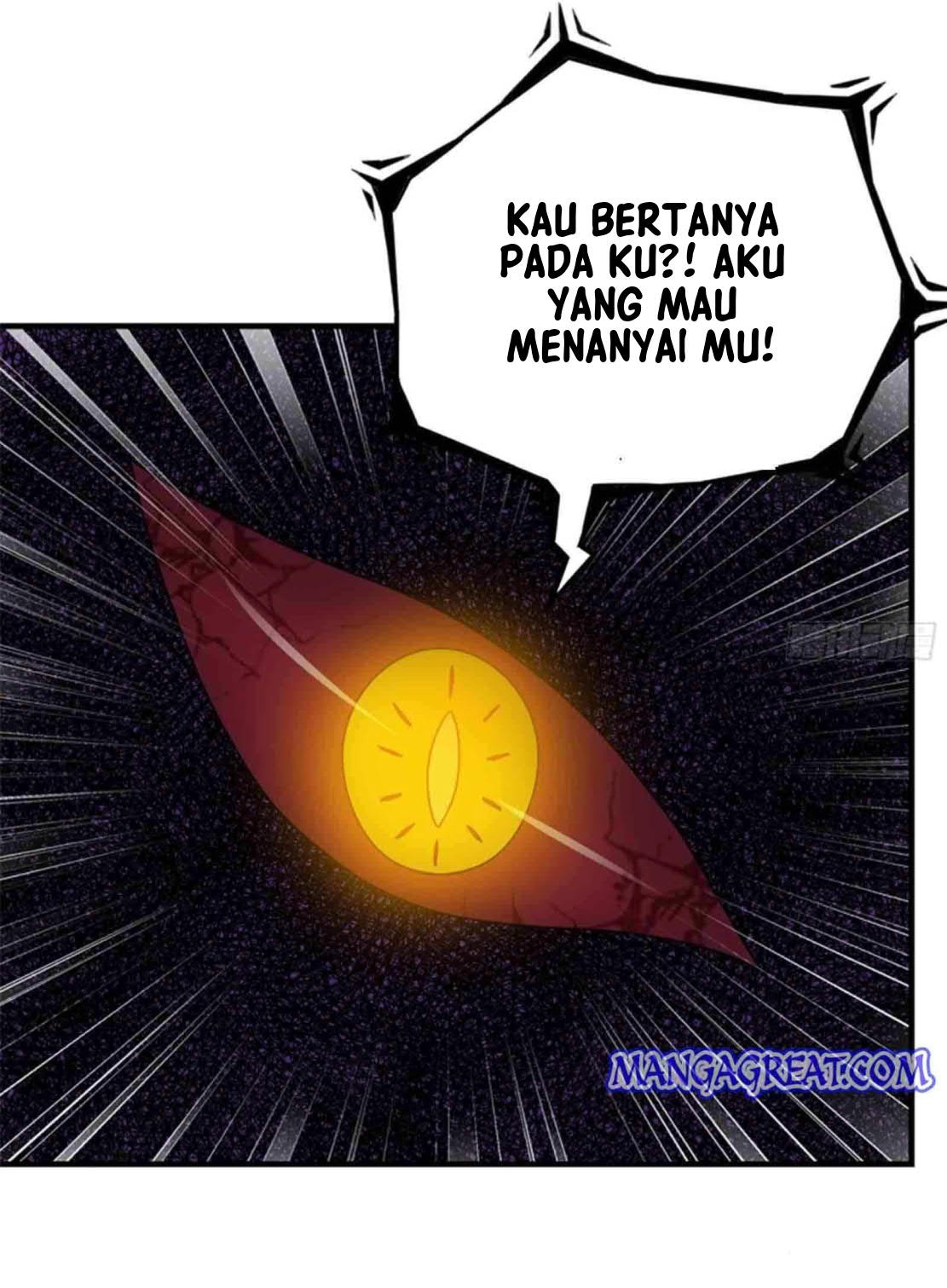 I Moved The BRICS In The Last Days Chapter 182 - halaman 17